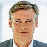 Stefan Becker