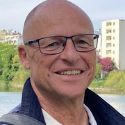 Oliver Blaß