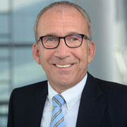 Hans-Georg-Napp