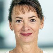 Beate Siewert