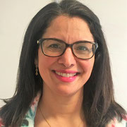 Maryam Heinrich