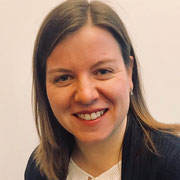 Katharina Radel