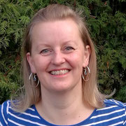 Ramona Seifert