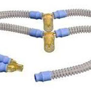 CIRCUIT PATIENT UNIVERSEL
