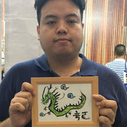 JAPAN EXPO THAILAND