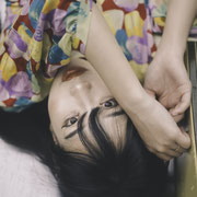 山中夏歩