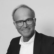 Carsten Wolff, Berater & Interim-Manager
