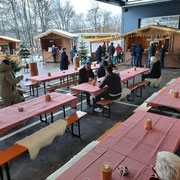 Winterdorf