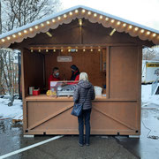 Crepestand Widnau