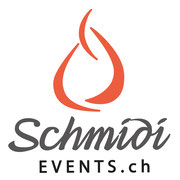 Schmidi-Events