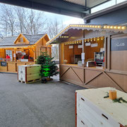 Raclette und Grill Catering