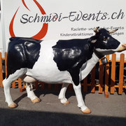 Melkkuh mieten