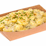 Kartoffelsalat für Ihren Anlass