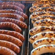Grill Catering Rheintal