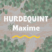 HURDEQUINT Maxime