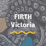 FIRTH Victoria