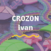 CROZON Ivan