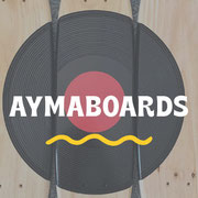 AYMABOARDS
