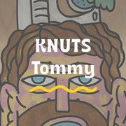 KNUTS Tommy