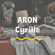 ARON Cyrille