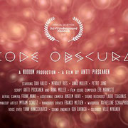 "Code obscura" 