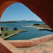 Porto Cervo