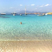 Olbia