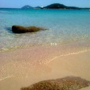 mare di Sardegna