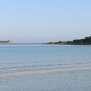 Olbia