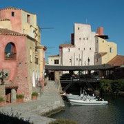 Porto Cervo