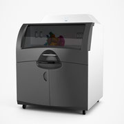 ZPrinter ProJet 860Pro