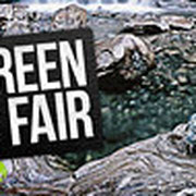 Green & Fair