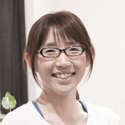 小倉にあるマッサージ店