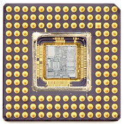 SX215