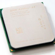 ADA3000DAA4BP