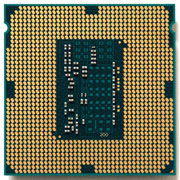 SR14E