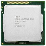SR061