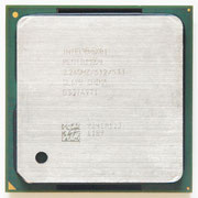 SL6PB