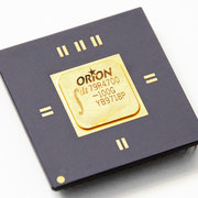 IDT Orion 79R4700-100G