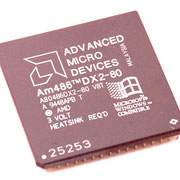 A80486DX2-80 V8T