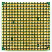 AMD Phenom II X4 920