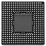 VLSI VY06224-2