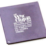 C6-PSME225GA