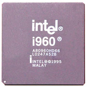 A80960HD66