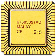 R82258-8
