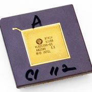 VLSI A82389