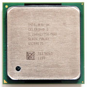 SL87K