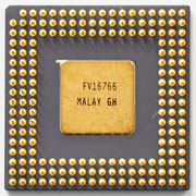 IDT Orion 79R4700-100G