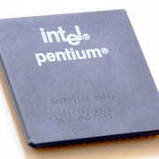 miyuページ 8056597730488_shad_qt.png?