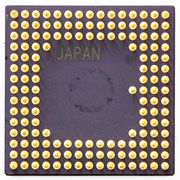 Intel A82389